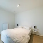 New-build Near The Center *